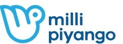 Milli Piyango Online Çevrimiçi Oynama – Platform İncelemesi